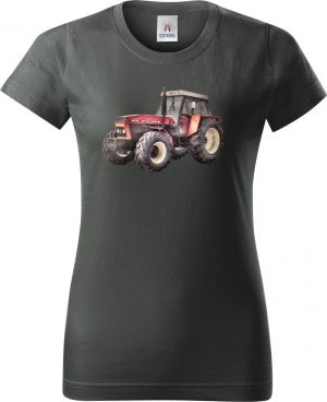 Zetor 16145, V3