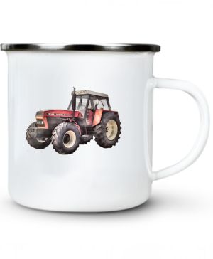 Zetor 16145, V3