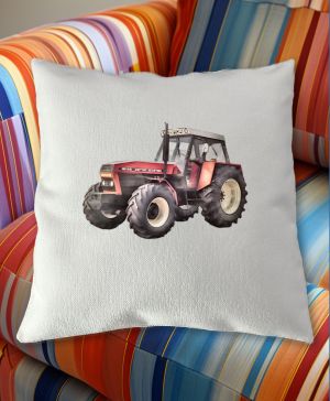 Zetor 16145, V3