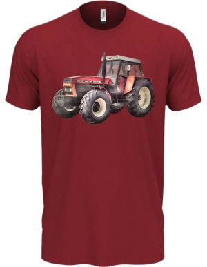 Zetor 16145, V3