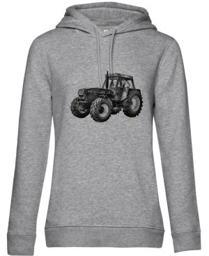 Zetor 16145, V7