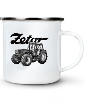 Zetor 16145, V9