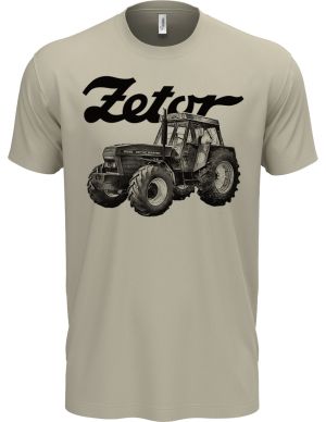 Zetor 16145, V9