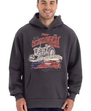 Zetor 25, ČSSR legendy - ocenění