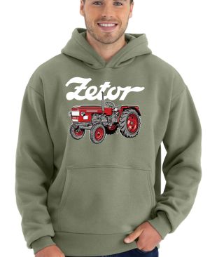 Zetor 4712, V1