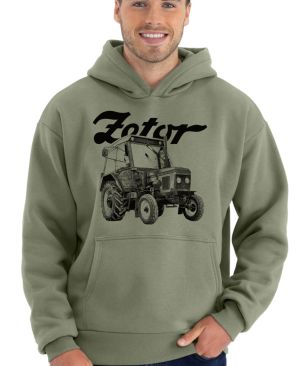 Zetor 5211, V5