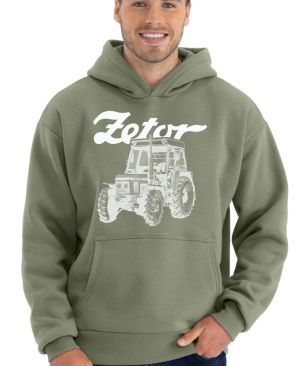 Zetor 7245, V20