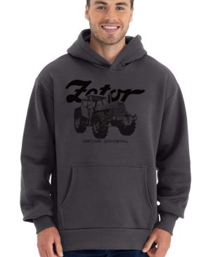 Zetor Crystal 18045, V7