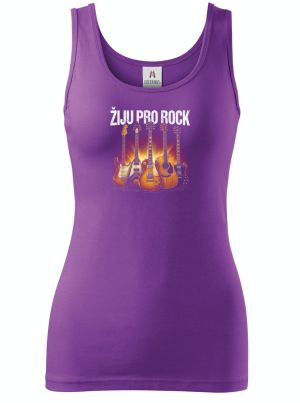 Žiju pro Rock