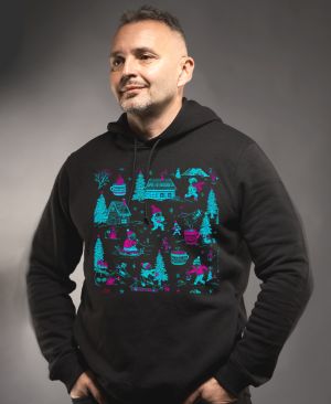 Zimní příběh