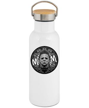 Zlověstná Ikona