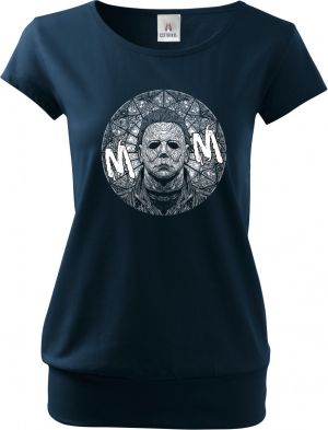 Zlověstná Ikona