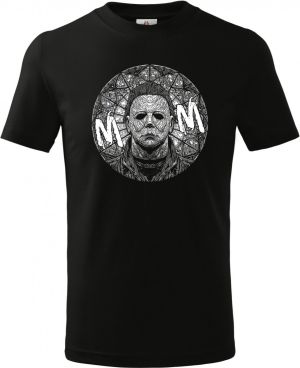 Zlověstná Ikona