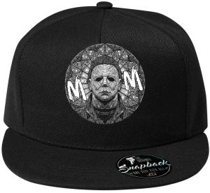 Zlověstná Ikona