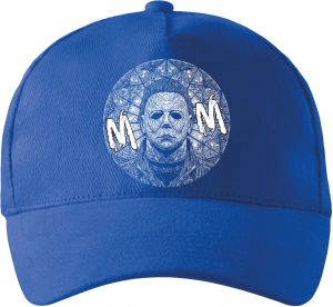 Zlověstná Ikona