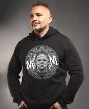Zlověstná Ikona