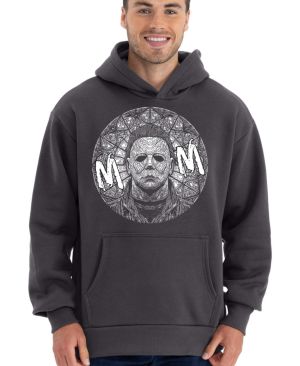 Zlověstná Ikona