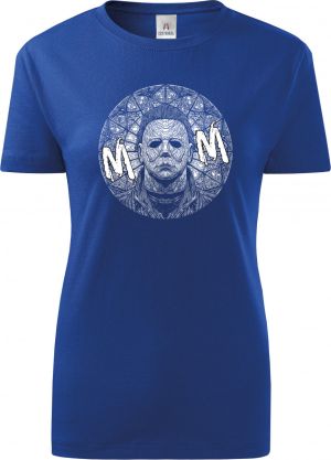 Zlověstná Ikona