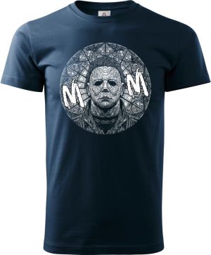 Zlověstná Ikona