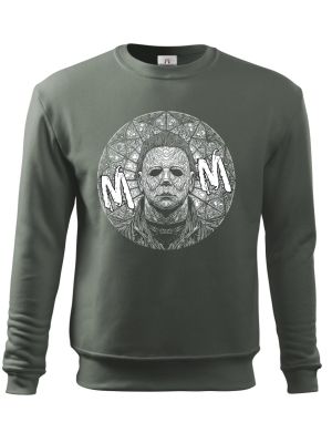 Zlověstná Ikona
