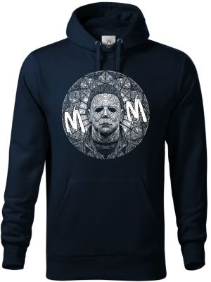 Zlověstná Ikona