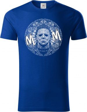 Zlověstná Ikona