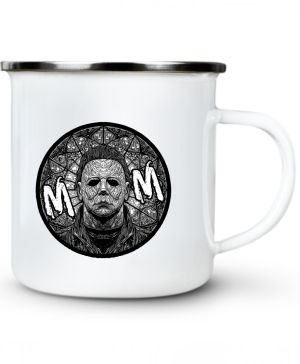 Zlověstná Ikona