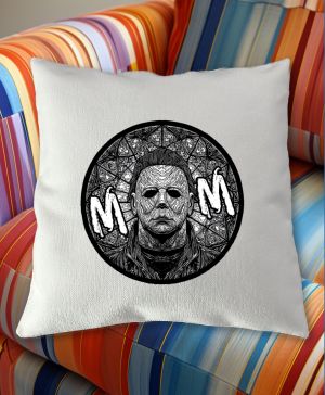 Zlověstná Ikona