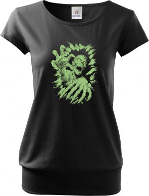 Zombie Breakout