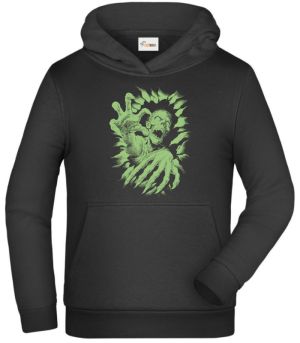 Zombie Breakout