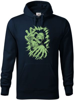 Zombie Breakout