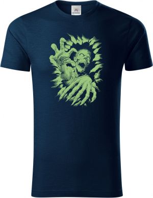 Zombie Breakout
