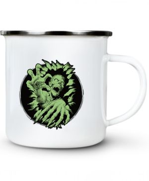 Zombie Breakout
