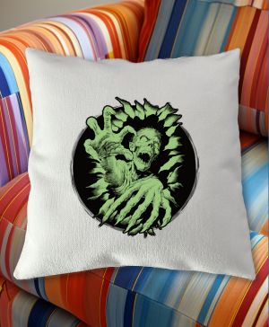 Zombie Breakout