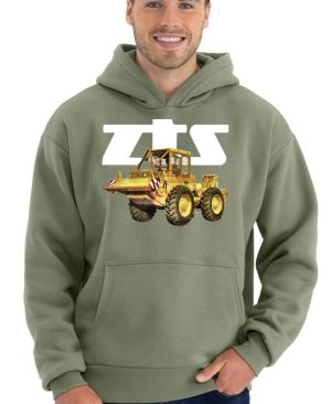 ZTS LKT 81T 