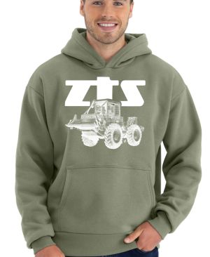 ZTS LKT 81T 