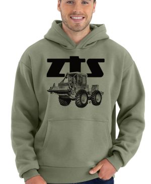 ZTS LKT 81T 